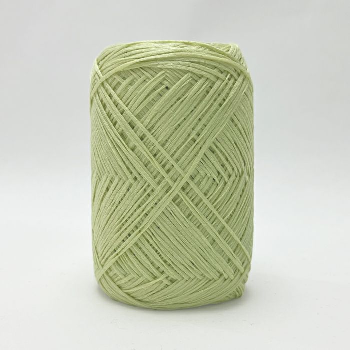 コットンフィールファイン　col.05LG