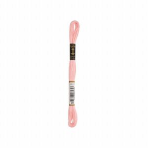 アンカーストランテッドコットン（刺しゅう糸）col.0023