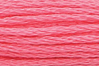 アンカーストランテッドコットン（ししゅう糸）col.0027