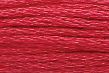 アンカーストランテッドコットン（ししゅう糸）col.0042