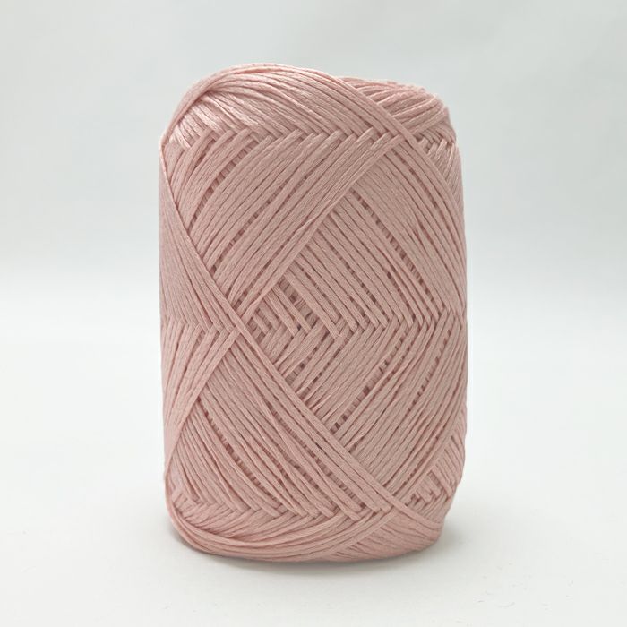 コットンフィールファイン　col.13