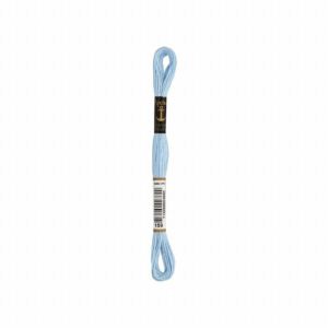 アンカーストランテッドコットン（刺しゅう糸）col.0159