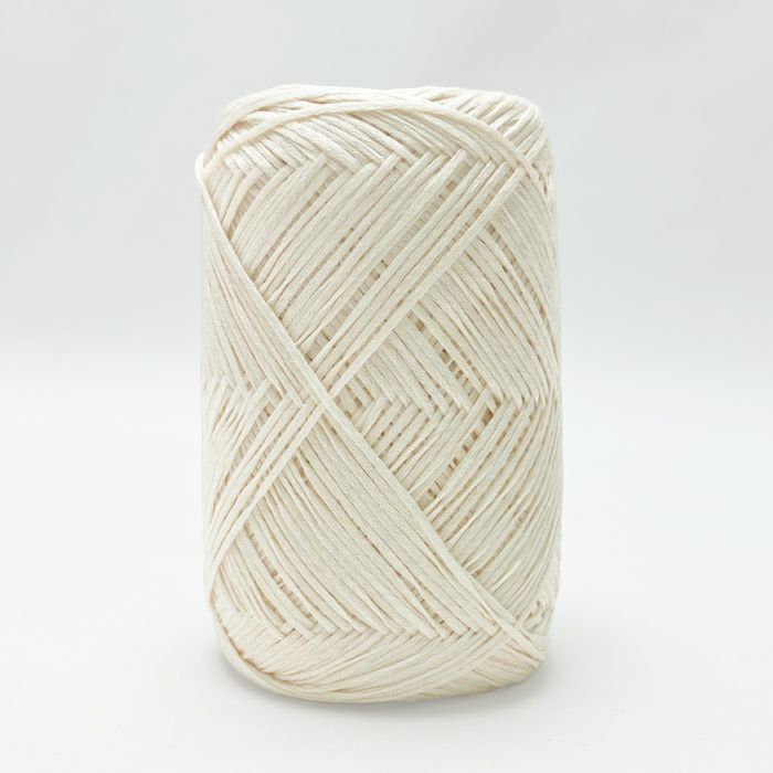 コットンフィールファイン　col.15IV