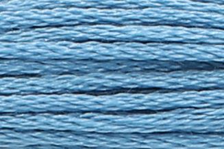 アンカーストランテッドコットン（ししゅう糸）col.0161