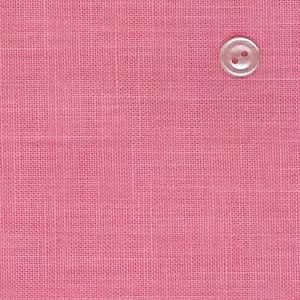 生地 スラブコットン＜50P＞