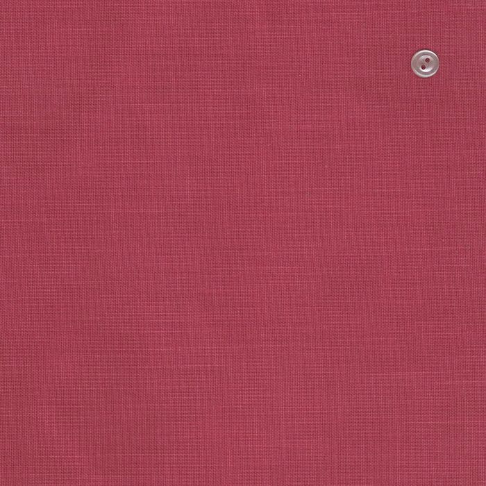 生地 スラブコットン＜51R＞