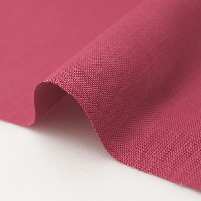 生地 スラブコットン＜54GR＞ | リバティ 生地、編み物、刺繍、刺し子