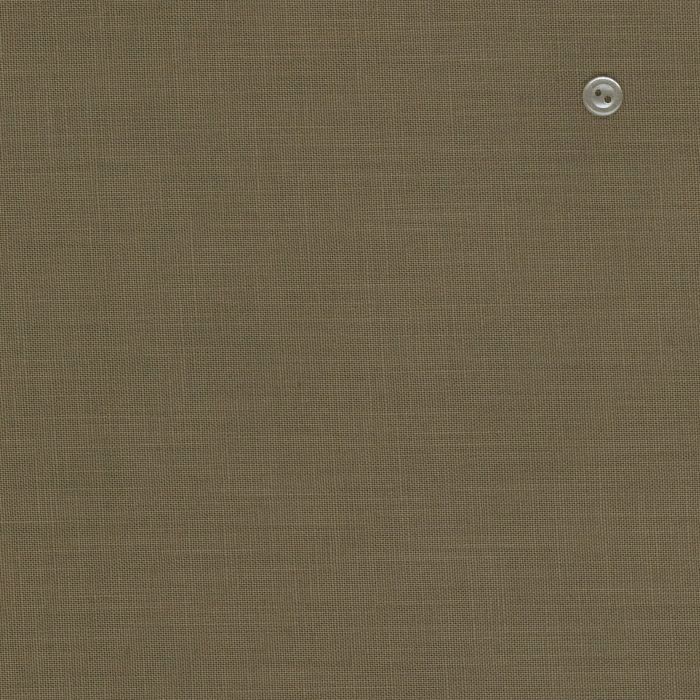 生地 スラブコットン＜17BR＞