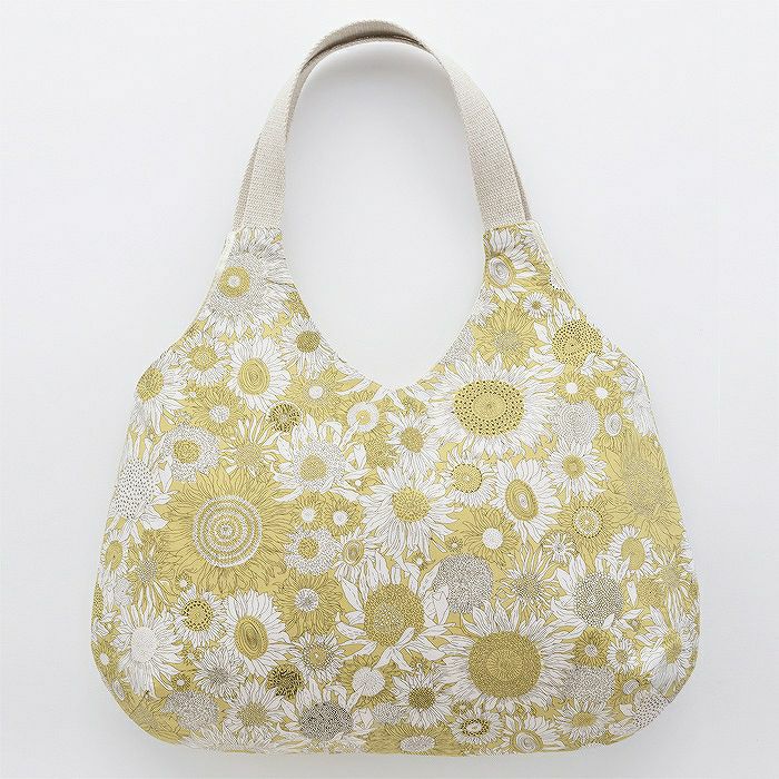 サンデーバッグ2（つくり方シート）