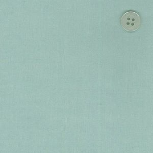 生地 ファインローンコレクション グリーン<19G>