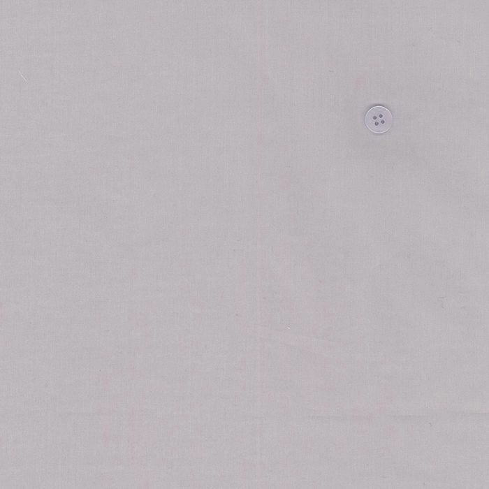 生地 ファインローンコレクション グレー＜20GR＞