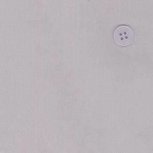 生地 ファインローンコレクション グレー＜20GR＞