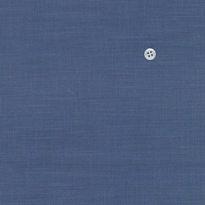 生地 スラブコットン＜52B＞