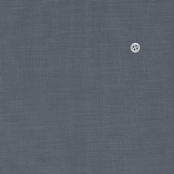 生地 スラブコットン＜54GR＞