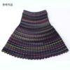 ロービングルル col.23L