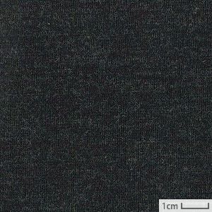 生地 ウール混ストレッチポンチ<4BL>
