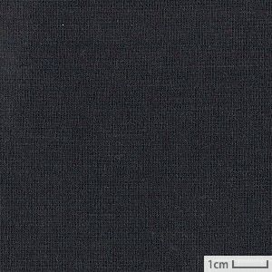生地 ウール混ストレッチポンチ<10N>