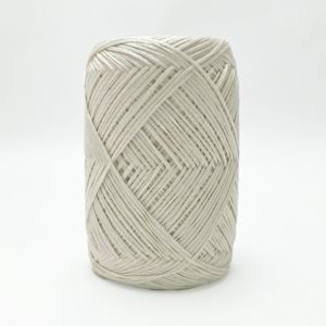 コットンフィールファイン col.33GR