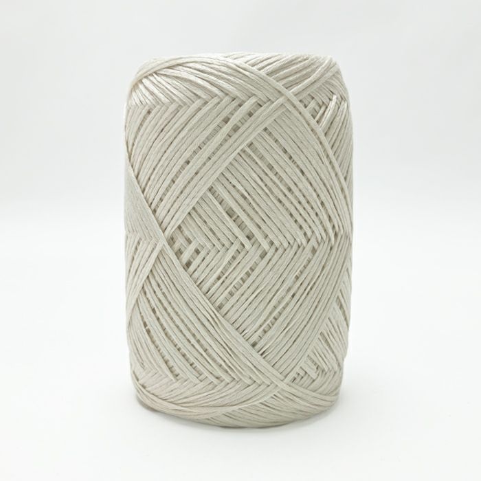 コットンフィールファイン col.33GR