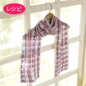 パルフェストール(レシピ)