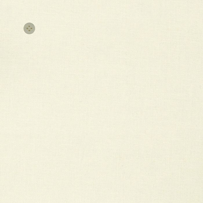 生地 ファインスケア＜2IV＞