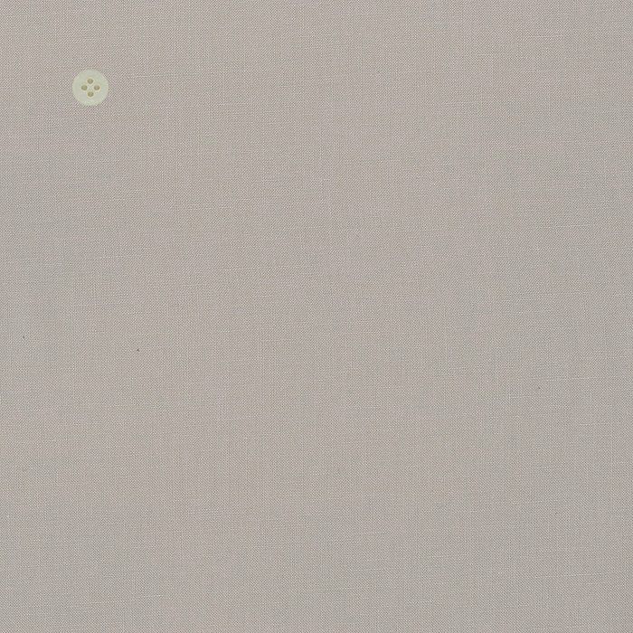 生地 ファインスケア＜4GR＞