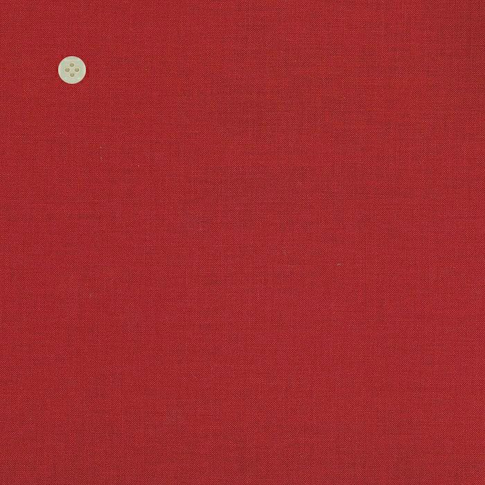 生地 ファインスケア＜7R＞