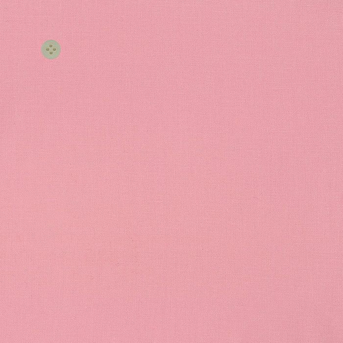 生地 ファインスケア＜9P＞