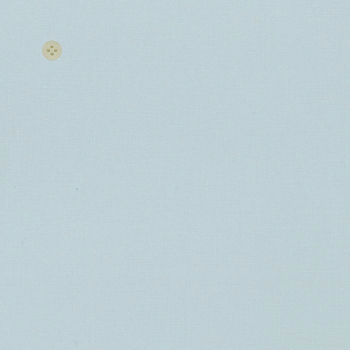 生地 ファインスケア＜10B＞