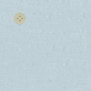 生地 ファインスケア＜10B＞