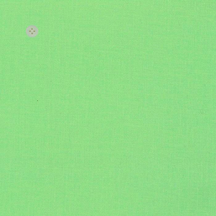 生地 ファインスケア＜11G＞