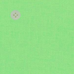 生地 ファインスケア＜11G＞