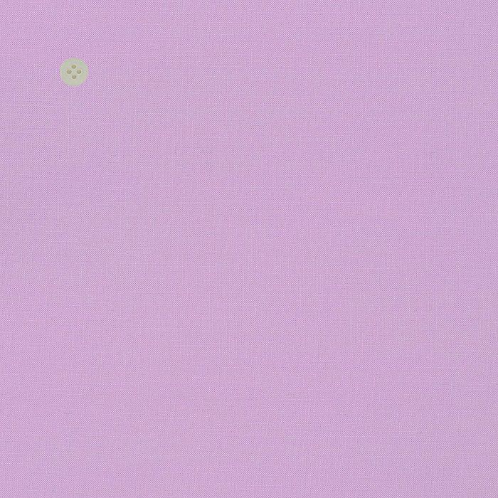 生地 ファインスケア＜12L＞