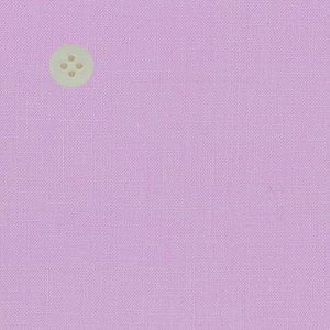 生地 ファインスケア＜12L＞