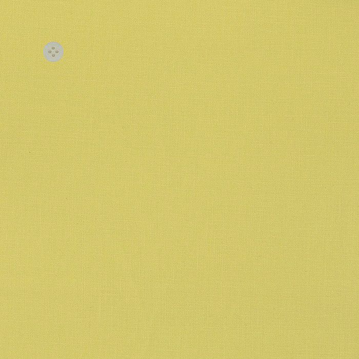 生地 ファインスケア＜13Y＞