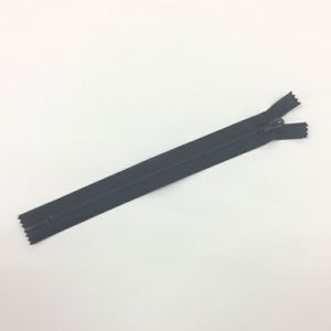 フラットニットファスナー・20cm(col.579)