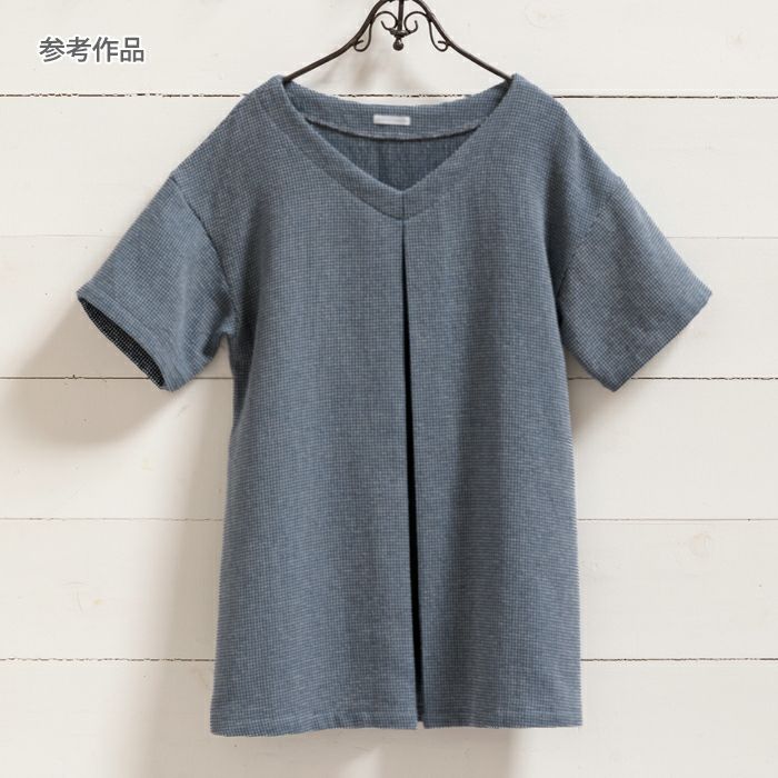 型紙 ワンピース ホビーラホビーレ