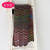ウェイブストール （レシピ）