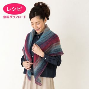 【無料ダウンロード】ルッソストール（レシピ）