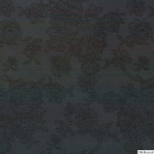 ストレッチジャカード<フラワーレース><N>