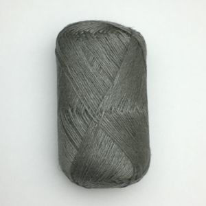 ファインリネン col.10GR