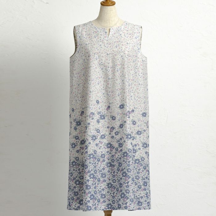 ランニングワンピース 型紙 ホビーラホビーレ オンラインショップ