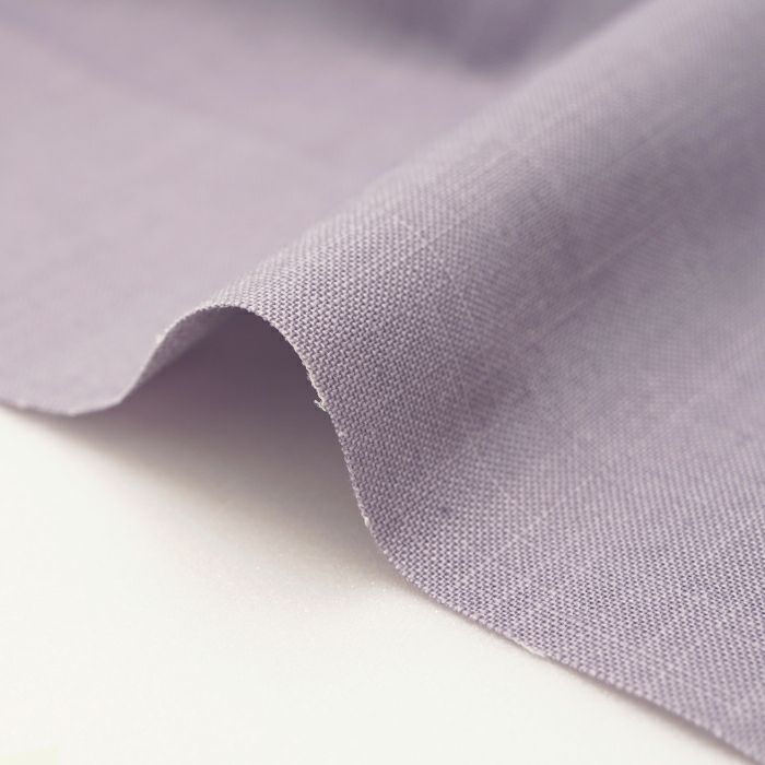 生地 スラブコットン＜61L＞