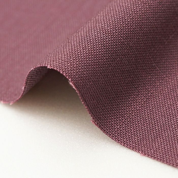 生地 スラブコットン＜59W＞