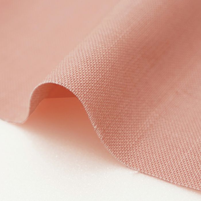 生地 スラブコットン＜58P＞