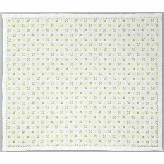 刺し子 米刺し | リバティ 生地、編み物、刺繍、刺し子のこと
