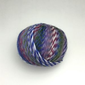 カラフルパレット10 col.04W