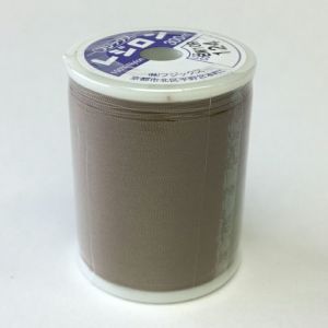 レジロン ミシン糸 50（col.124）