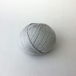 【ロット不揃い】アルパカリュクス col.03GR