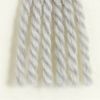 アルパカリュクス col.03GR